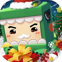 迷你世界激活码生成器