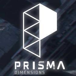 棱彩维度育碧游戏