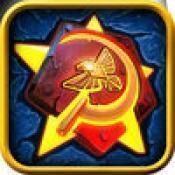 全球警戒破解版