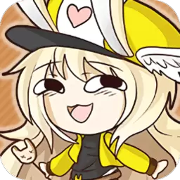 加查人物模拟器