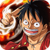 航海王热血航线藏宝图