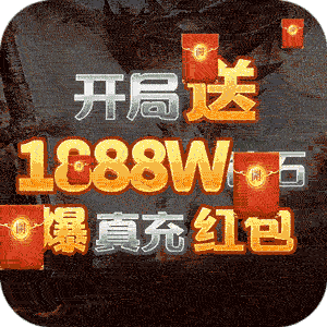 梦回南朝绿色版