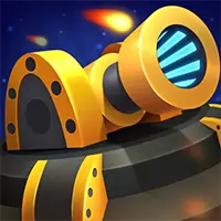 坚守阵地游戏中文版