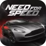 极品飞车12免费版