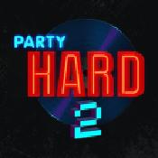 疯狂派对2手机版