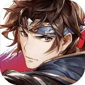 三国志幻想大陆魅族礼包码