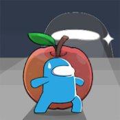 捉迷藏冒名顶替者