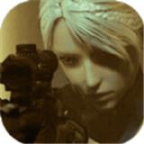 英雄互娱代号ZZGS