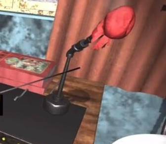 孙美琪疑案：阴阳四级线索&mdash;&mdash;广播