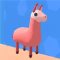 欢乐小木马手机版