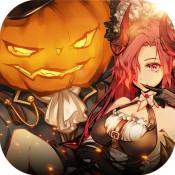 英雄棋士团最新