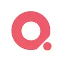 七天学堂成绩查询登录