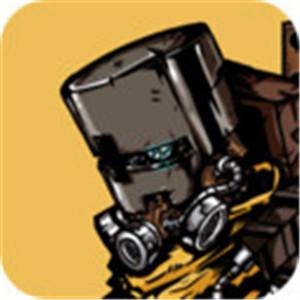 腐蚀骑士免费版