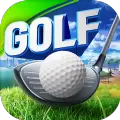 高尔夫冲击环球巡回免费版