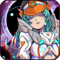 星海先锋歧遇号免费版