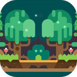 全民来找茬赚钱版