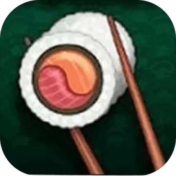 老爹寿司店手机版