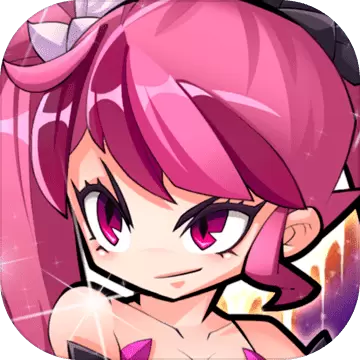 萌战三国志无限元宝版