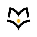 百词斩爱阅读app免费