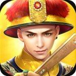 叫我万岁爷内购破解版