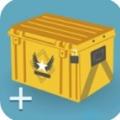 CSGO开箱模拟器最新版下载
