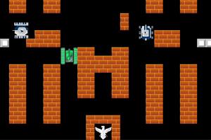 坦克大战最新版