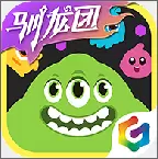 球球大作战驯龙团手游