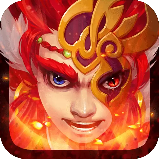 逆天仙魔录最新版