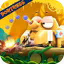 坦克大决战安卓版