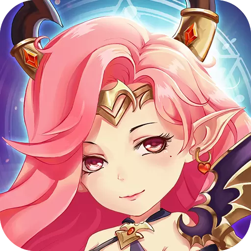 魔法学徒的一天福利版