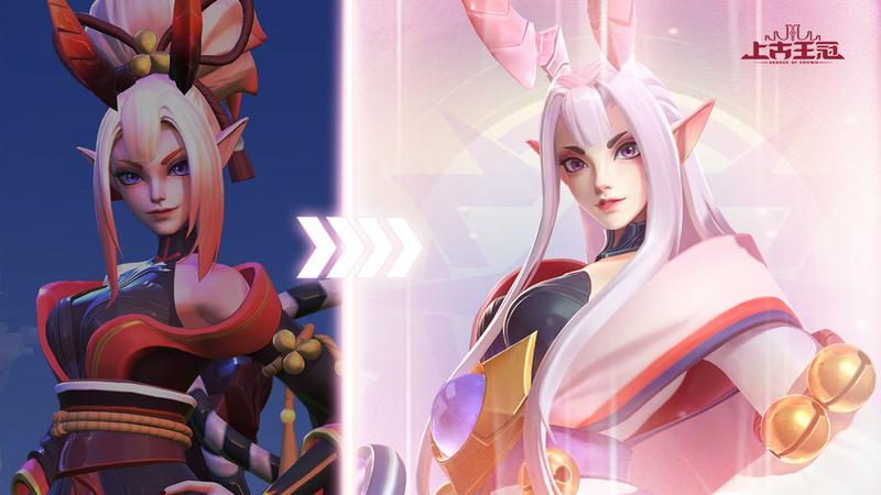 2021好玩的放置卡牌游戏推荐 休闲好玩