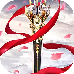 梦回江湖最新版