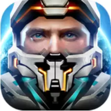 星际征服最新版