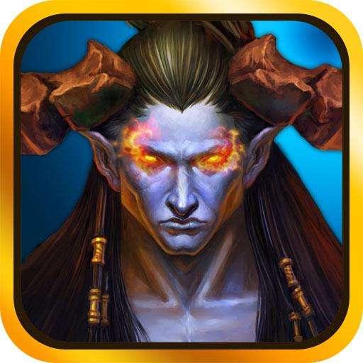 众神之光最新版