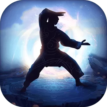 醉梦江湖最新版