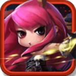 混沌之理最新版