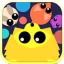 丛林大作战破解版