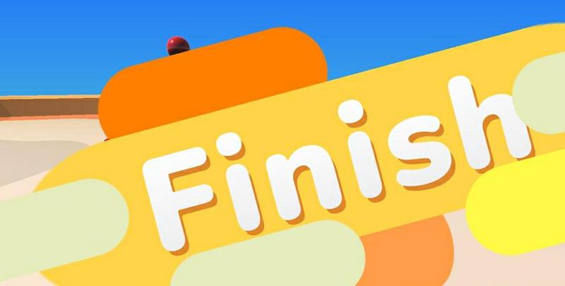 饥饿的人类游戏大全