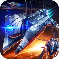 宇宙战舰最新版