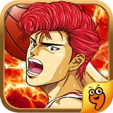 男儿当入樽最新版