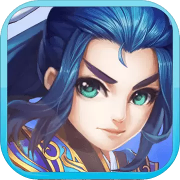 西游天下最新版