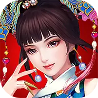 后宫甄嬛传最新版