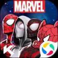 漫威超级争霸战最新版