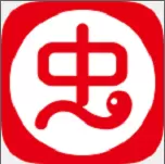 虫虫助手2021最新版下载