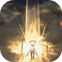 上古奇缘送充无限抽