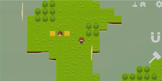 挂机工厂砖屋人口产出怎么提高？提高方法介绍