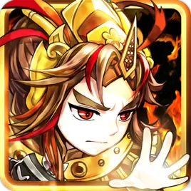 霹雳江湖最新版