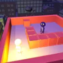 火柴人光芒手游