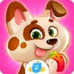 虚拟宠物小狗破解版