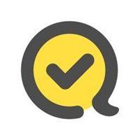 快对作业app最新版本